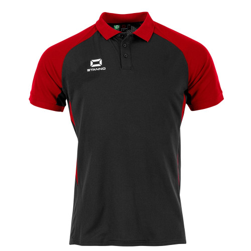 Stanno Stadio Polo Shirt