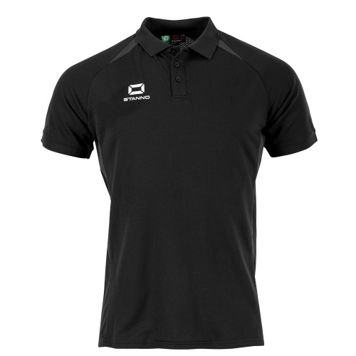 Stanno Stadio Polo Shirt
