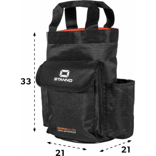 Stanno Water Bag
