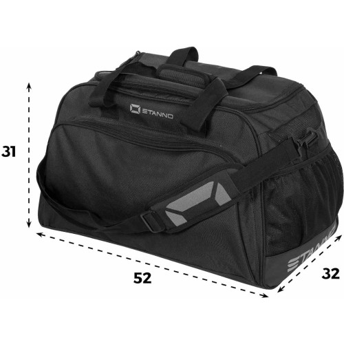 Stanno Merano Bag
