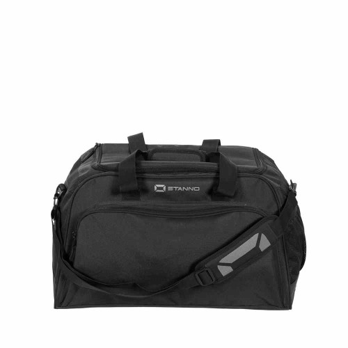 Stanno Bag Special Offer
