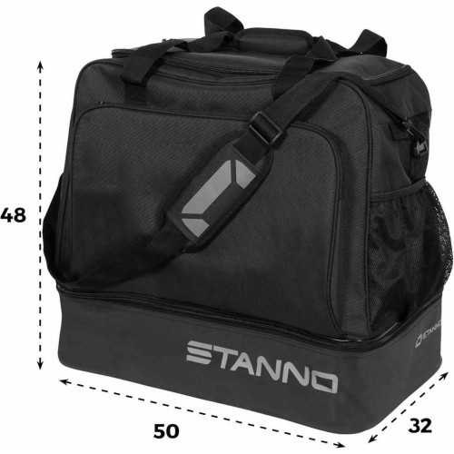 Stanno Pro Bag Prime