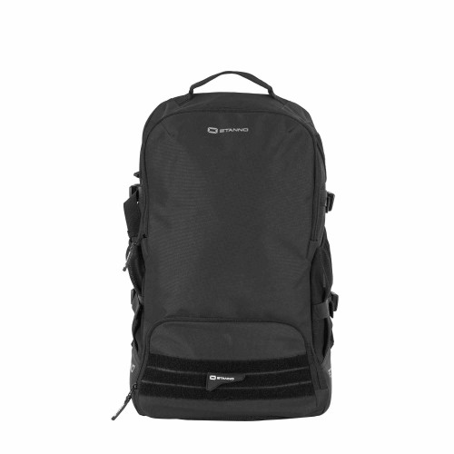 Stanno Squad Backpack