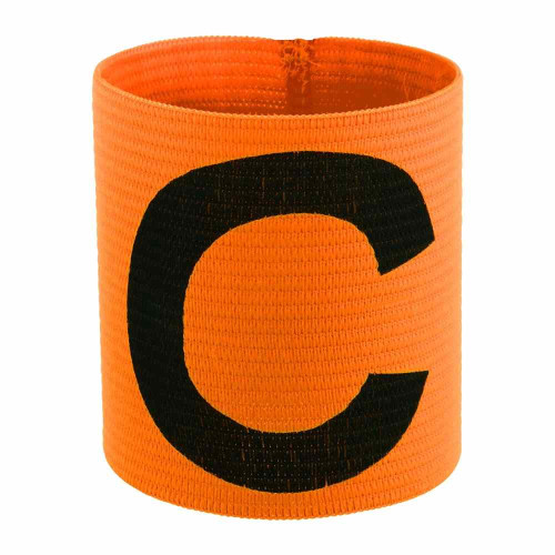 Stanno Captain's Armband