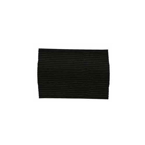 Stanno Black Armband