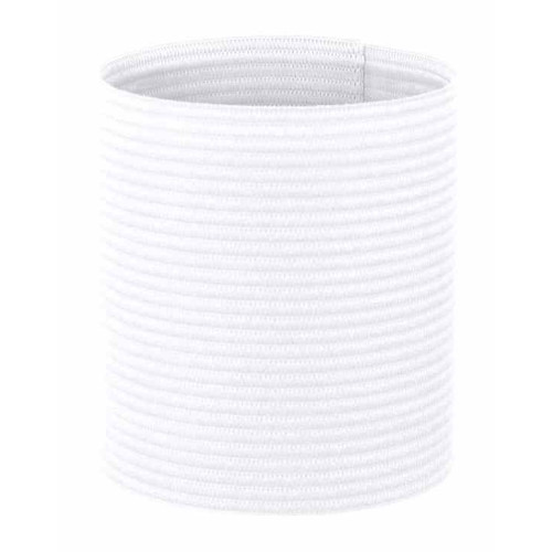 Stanno Captain's Armband Uni