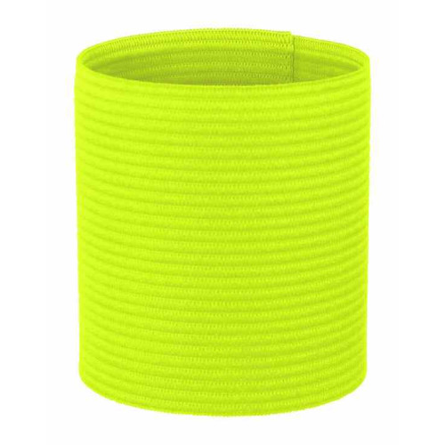 Stanno Captain's Armband Uni