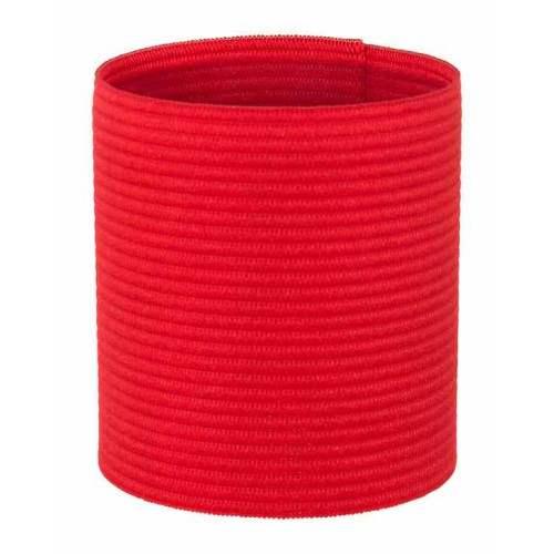 Stanno Captain's Armband Uni
