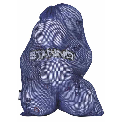 Stanno Ball Bag