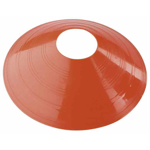 Stanno Disc Cones