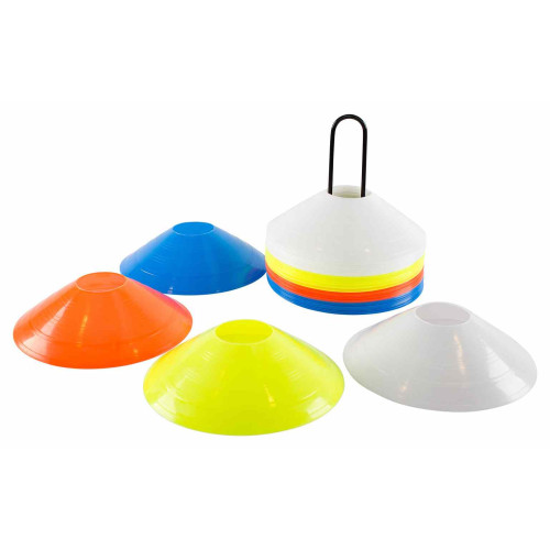 Stanno Disc Cone Set