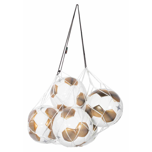 Stanno Ball Net max. 5 pcs