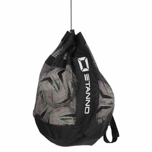 Stanno Ball Bag (for 5 pcs)