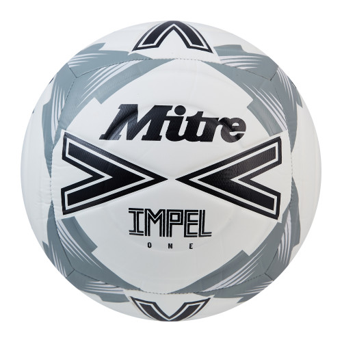 Mitre Impel One 24 Football