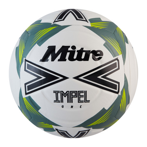 Mitre Impel One 24 Football