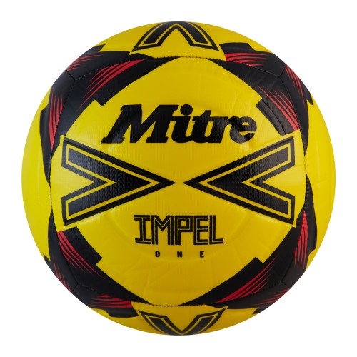 Mitre Impel One 24 Football