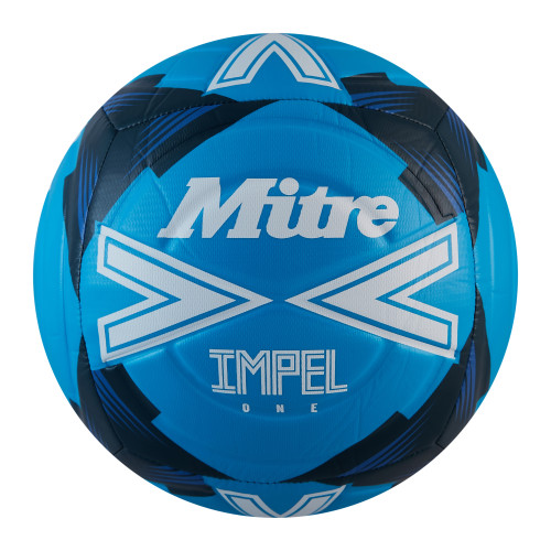 Mitre Impel One 24 Football