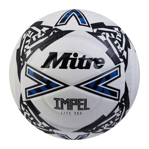 Mitre Impel Lite 360 24 Football