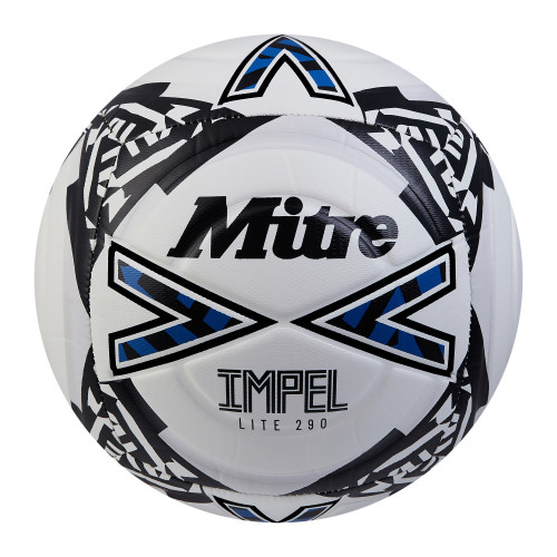 Mitre Impel Lite 290 24 Football