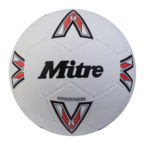 Mitre Impel Futsal 24