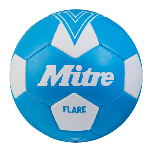 Mitre Flare 24 Football