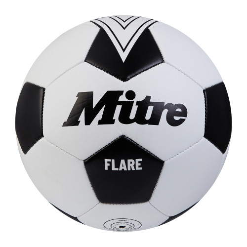 Mitre Flare 24 Football