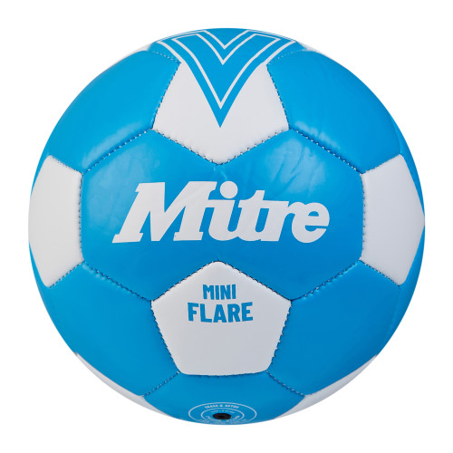 Mitre Mini Flare 24 Football
