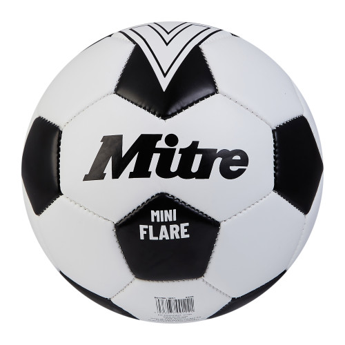 Mitre Mini Flare 24 Football