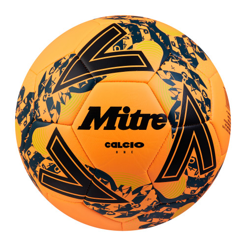 Mitre Calcio 24 Football