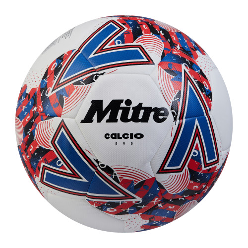 Mitre Calcio 24 Evo Football