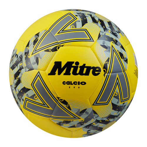 Mitre Calcio 24 Evo Football