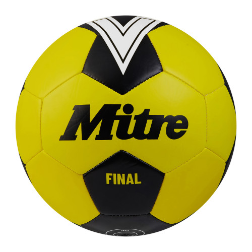 Mitre Final 24 Football