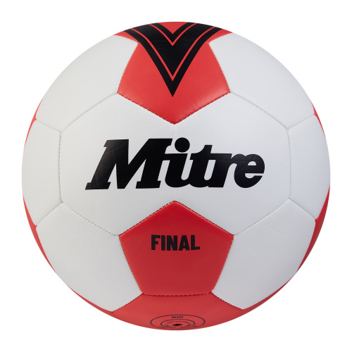 Mitre Final 24 Football
