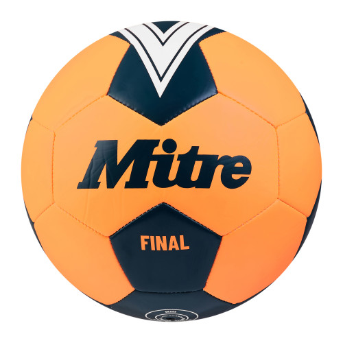 Mitre Final 24 Football