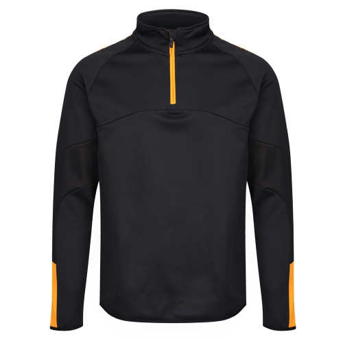 3Q Edge Pro Team Midlayer