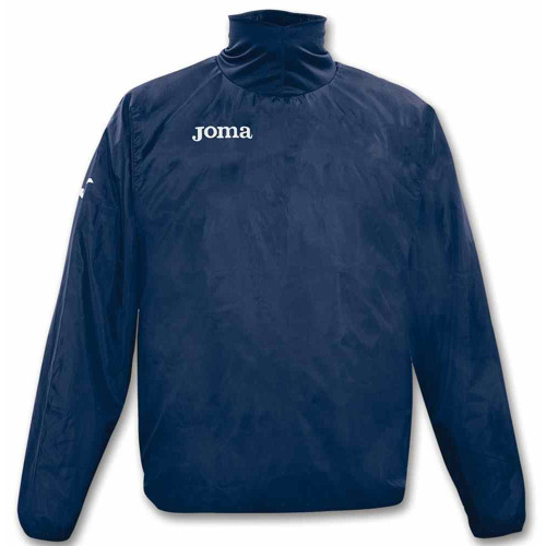 Joma Alaska Windbreaker
