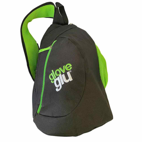 GloveGlu Keeper Bag