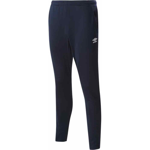 Umbro Tapered Pants