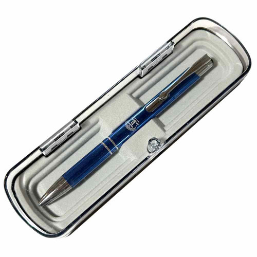 Team Merchandise Pen