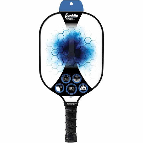Franklin Pilot Pickleball Paddle