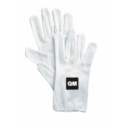 GM Cotton Full Batting Glove Inners
