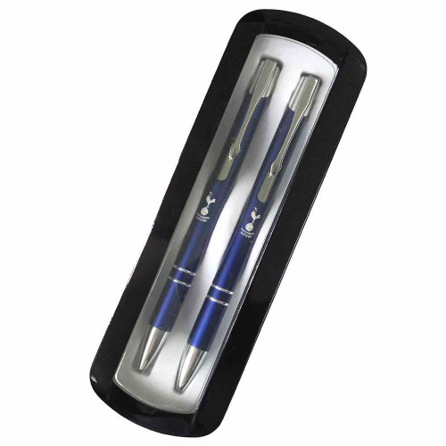 Team Merchandise Pen & Pencil Set