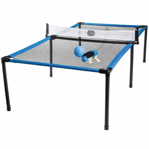 Franklin Spyder Pong