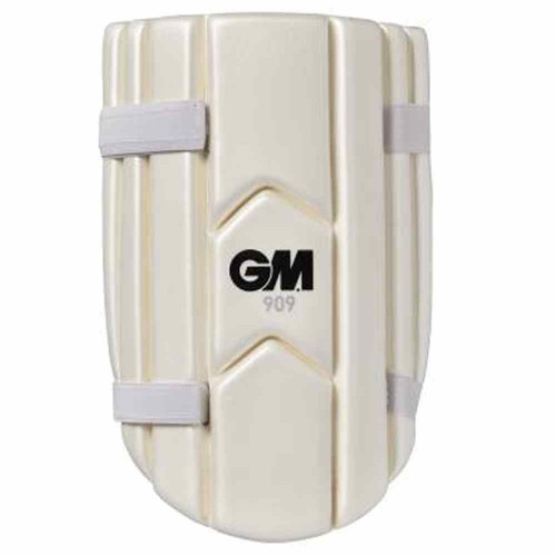 GM 909 Thigh Pad (Adult)