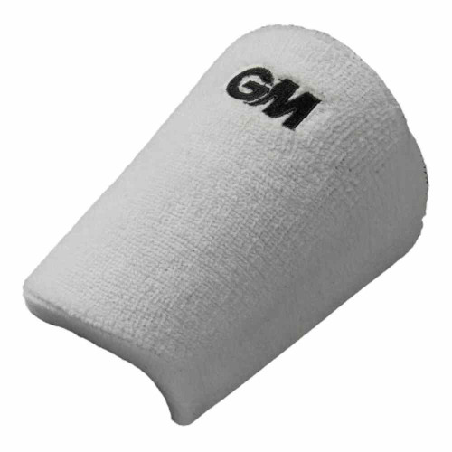 GM Wrist Guard