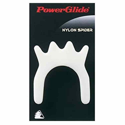 PowerGlide Nylon Spider