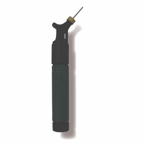 Mitre Double Action Pump-N/A-ONESZ-Original