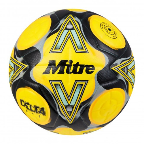 Mitre Delta Evo 24 Football