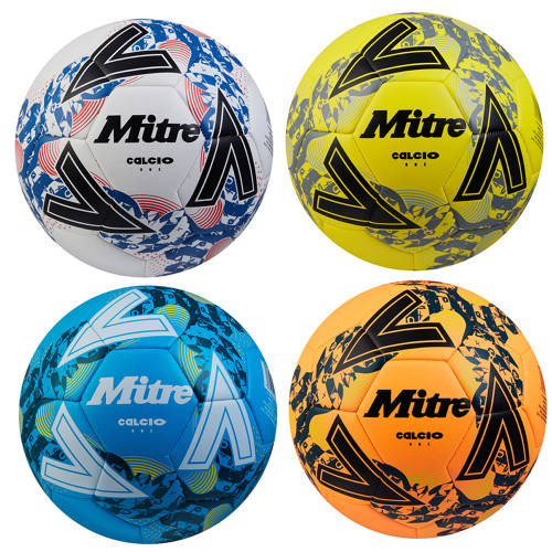 Mitre Calcio 24 Football