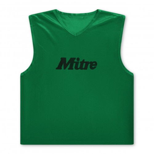 Mitre Pro Training Bibs 24